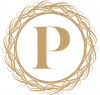 Pomenire