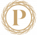 Pomenire